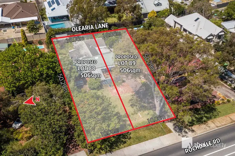 106 Rochdale Road, Mount Claremont WA 6010