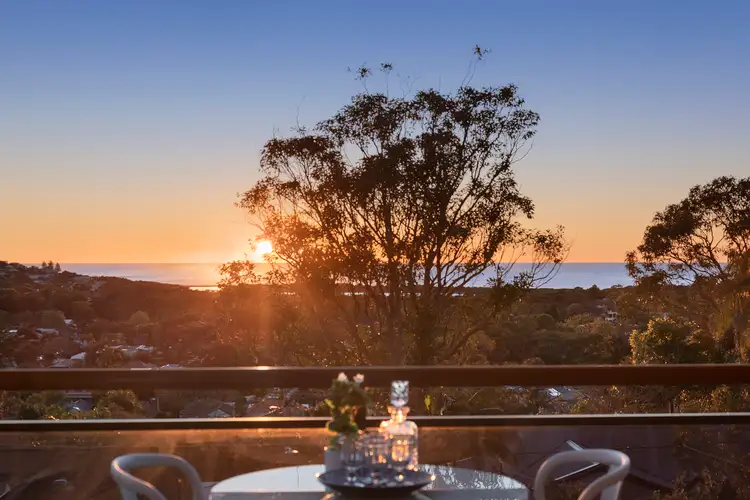 158 Victor Road, Narraweena NSW 2099