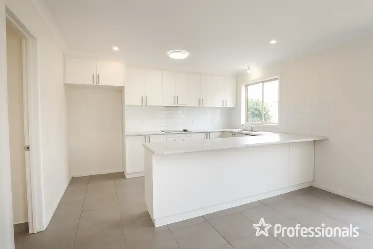 Fourth view of Homely house listing, 72 Summer Drive, Buronga NSW 2739