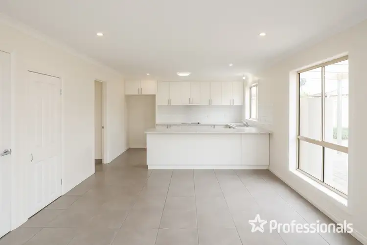 Fifth view of Homely house listing, 72 Summer Drive, Buronga NSW 2739