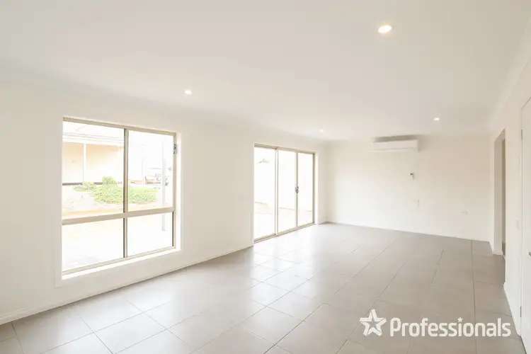 Sixth view of Homely house listing, 72 Summer Drive, Buronga NSW 2739
