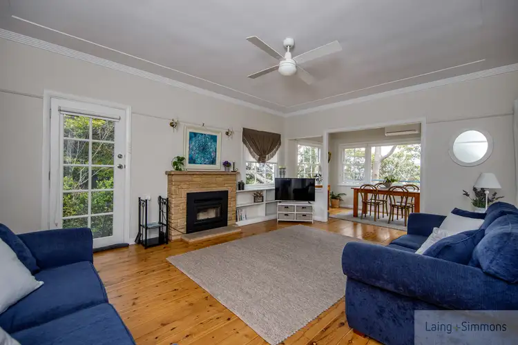 Third view of Homely house listing, 29 Lees Street, Charlestown NSW 2290