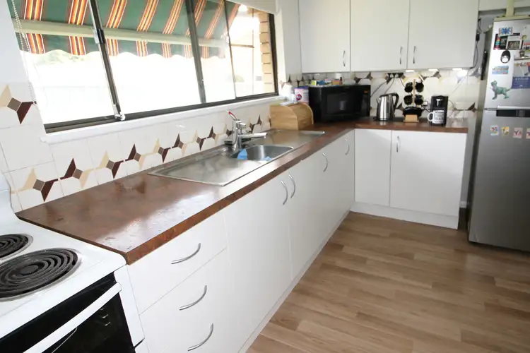 Third view of Homely villa listing, 1/85 MacIntosh Street, Forster NSW 2428