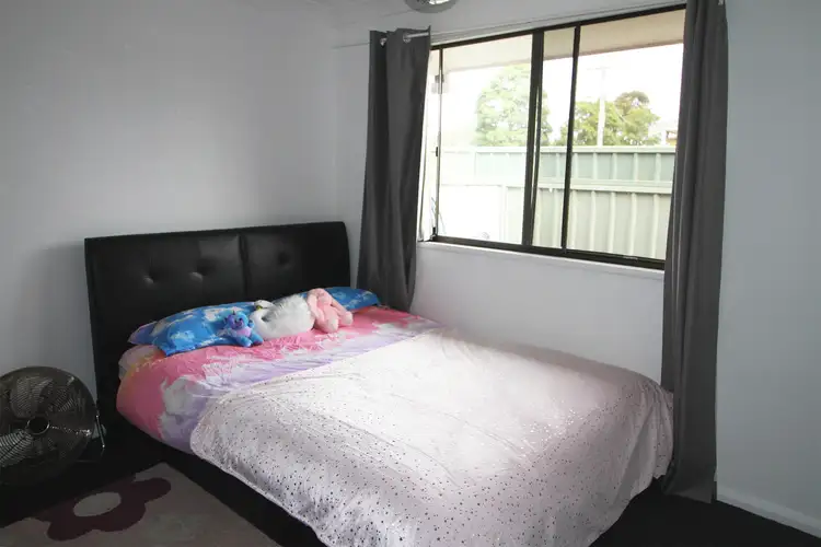 Fourth view of Homely villa listing, 1/85 MacIntosh Street, Forster NSW 2428