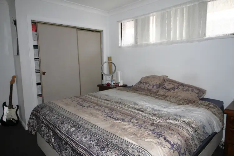 Fifth view of Homely villa listing, 1/85 MacIntosh Street, Forster NSW 2428