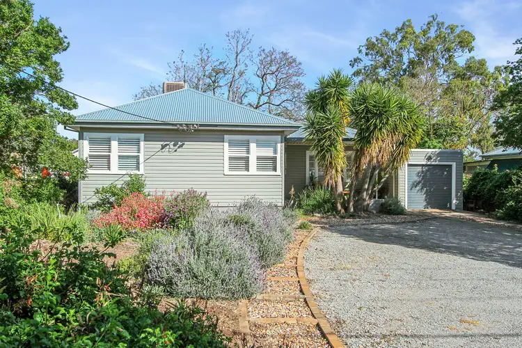 18 Hillvue Road, Tamworth NSW 2340