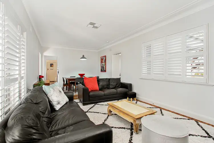 Second view of Homely house listing, 18 Hillvue Road, Tamworth NSW 2340