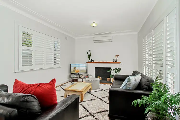 Third view of Homely house listing, 18 Hillvue Road, Tamworth NSW 2340