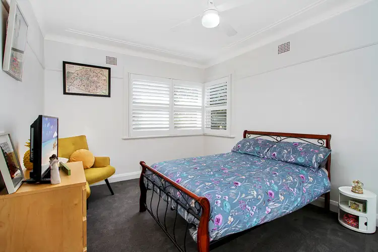 Sixth view of Homely house listing, 18 Hillvue Road, Tamworth NSW 2340
