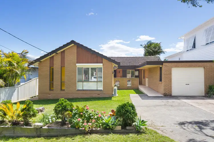 Main view of Homely house listing, 11 High Street, Cronulla NSW 2230