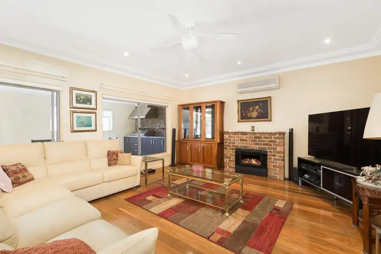 Third view of Homely house listing, 11 High Street, Cronulla NSW 2230