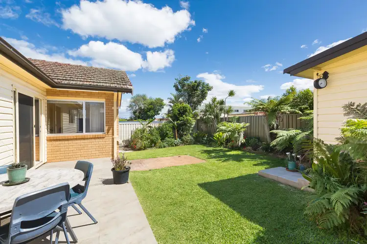 Fourth view of Homely house listing, 11 High Street, Cronulla NSW 2230
