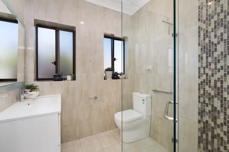 Sixth view of Homely house listing, 11 High Street, Cronulla NSW 2230