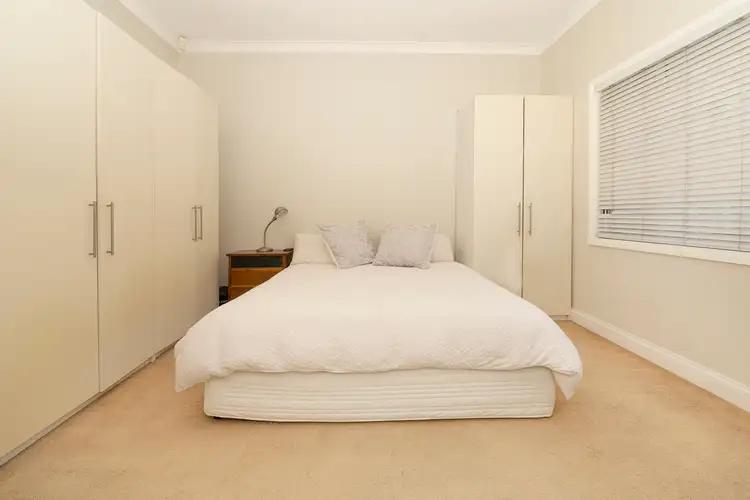 Third view of Homely house listing, 7 Fabry Street, Botany NSW 2019