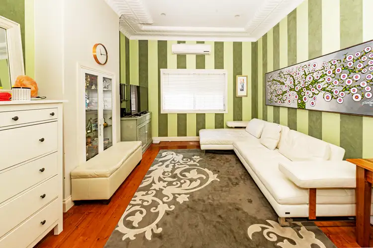 Fourth view of Homely house listing, 7 Fabry Street, Botany NSW 2019