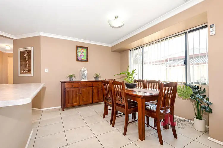 Sixth view of Homely house listing, 22 Drosera Cross, Glen Iris WA 6230