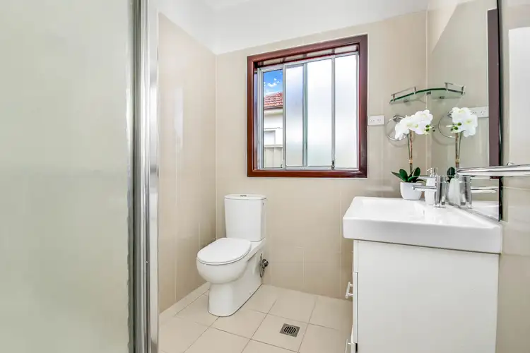 Fourth view of Homely house listing, 12 Tara Road, Blacktown NSW 2148