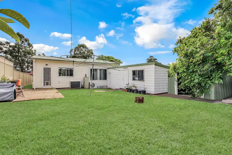 Sixth view of Homely house listing, 12 Tara Road, Blacktown NSW 2148