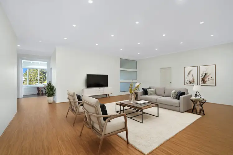 Third view of Homely house listing, 170 Great Western Highway, Wentworth Falls NSW 2782