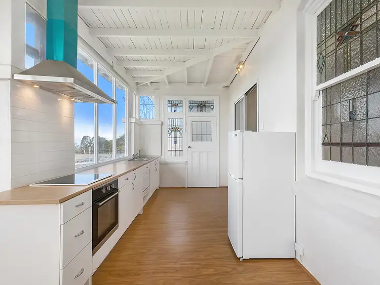 Fourth view of Homely house listing, 170 Great Western Highway, Wentworth Falls NSW 2782