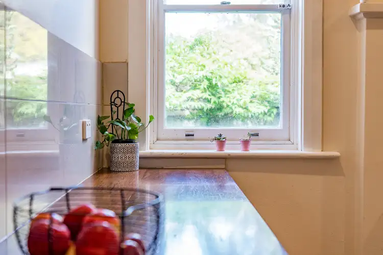 Sixth view of Homely house listing, 23 The Parkway, Victor Harbor SA 5211