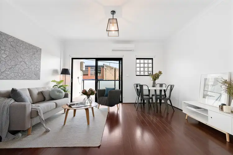 1/185 First Avenue, Five Dock NSW 2046