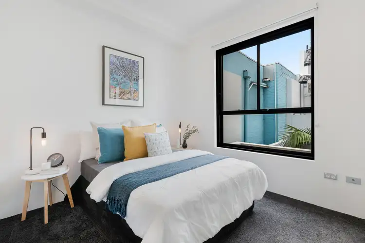 Fourth view of Homely apartment listing, 1/185 First Avenue, Five Dock NSW 2046