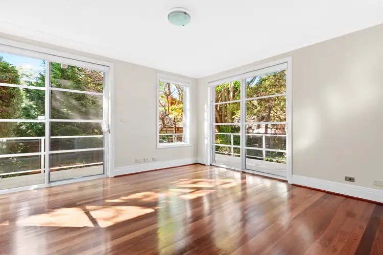9/19-23 Richmond Avenue, Dee Why NSW 2099