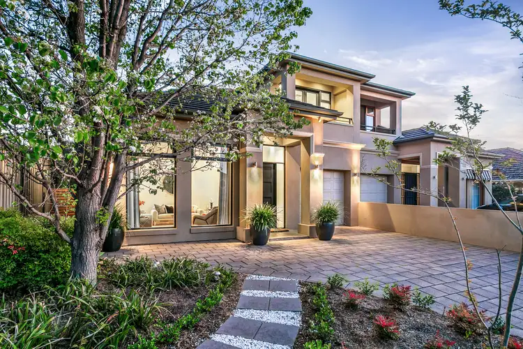 10a Highfield Avenue, St Georges SA 5064