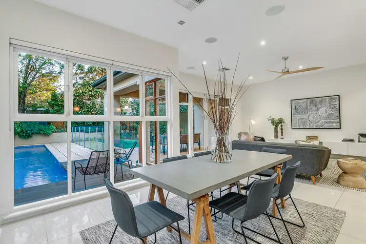 Sixth view of Homely house listing, 10a Highfield Avenue, St Georges SA 5064