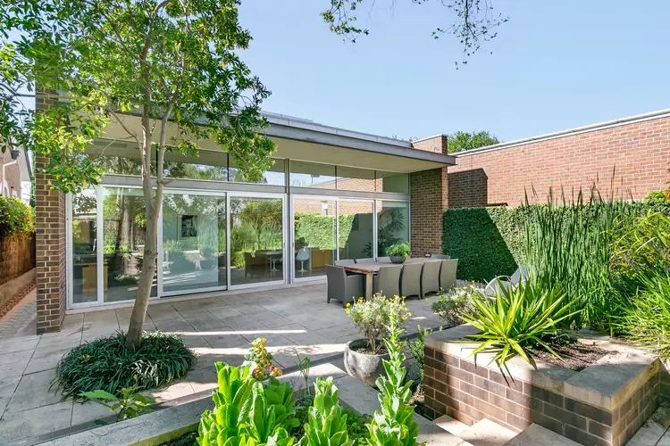 Sixth view of Homely house listing, 45a Austral Terrace, Malvern SA 5061