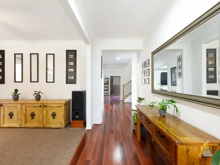 Sixth view of Homely house listing, 13 Nightjar Close, Moggill QLD 4070