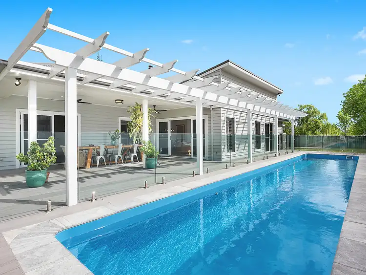 Third view of Homely house listing, 21 George Street, Mudgee NSW 2850