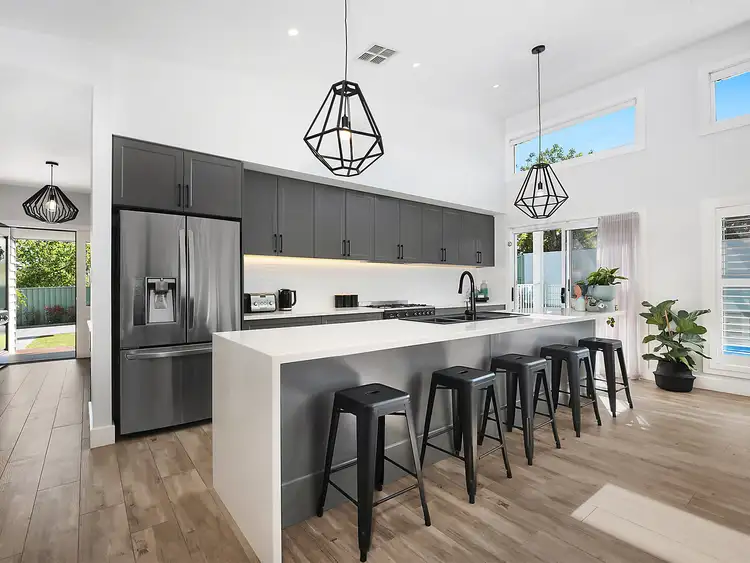 Fourth view of Homely house listing, 21 George Street, Mudgee NSW 2850