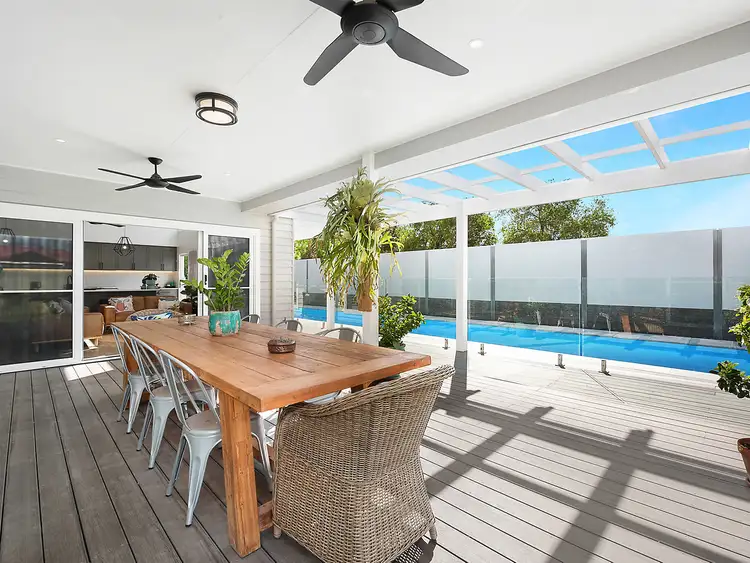 Fifth view of Homely house listing, 21 George Street, Mudgee NSW 2850