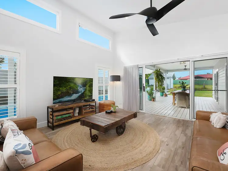 Sixth view of Homely house listing, 21 George Street, Mudgee NSW 2850