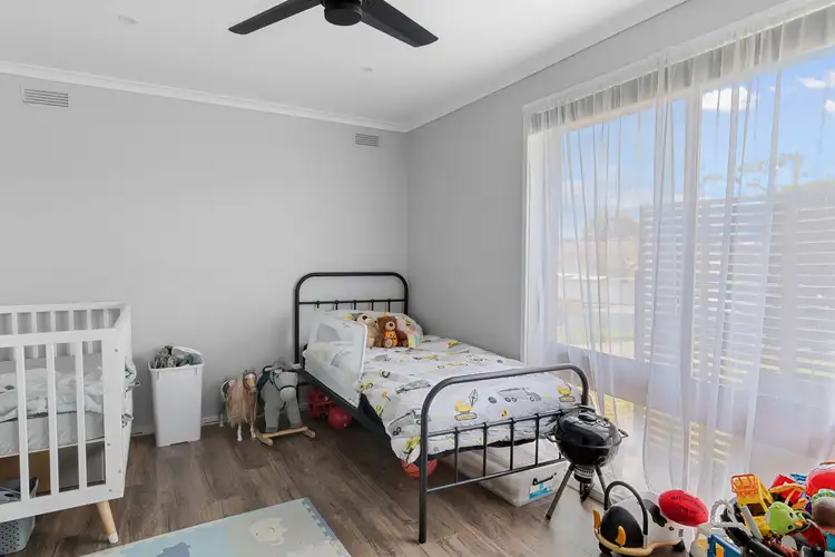 Fifth view of Homely house listing, 4 Catherine Street, Eaglehawk VIC 3556