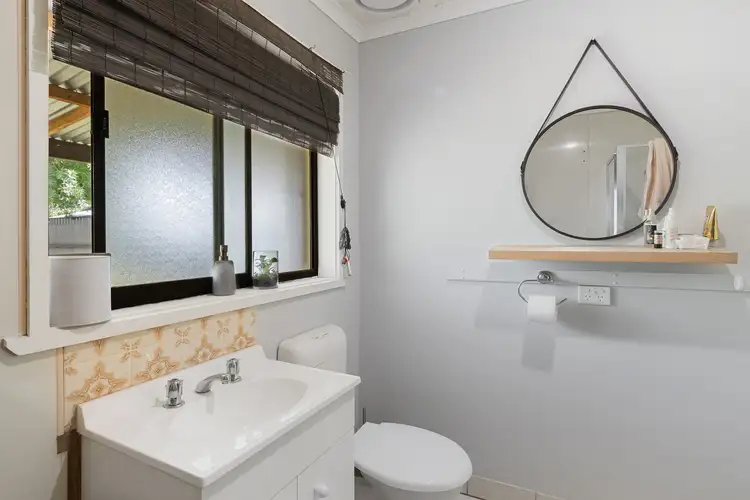 Sixth view of Homely house listing, 4 Catherine Street, Eaglehawk VIC 3556