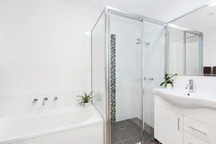 Sixth view of Homely apartment listing, 11/72-74 Talara Road, Gymea NSW 2227