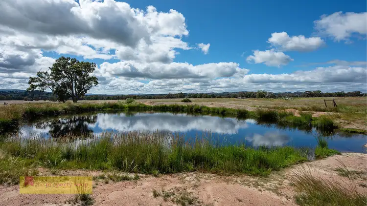 Third view of Homely rural property listing, 1530 Henry Lawson Drive, Mudgee NSW 2850