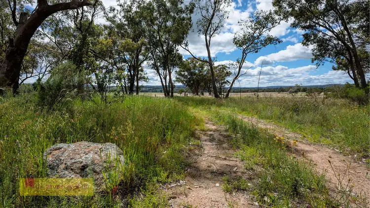 Fifth view of Homely rural property listing, 1530 Henry Lawson Drive, Mudgee NSW 2850