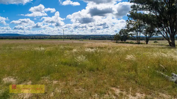 Sixth view of Homely rural property listing, 1530 Henry Lawson Drive, Mudgee NSW 2850