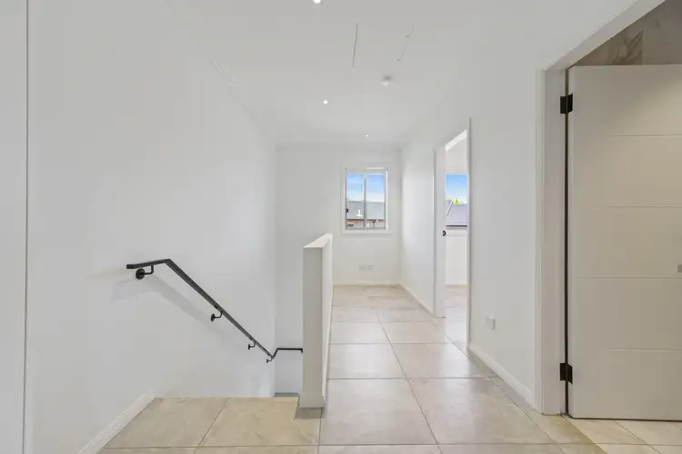 Fourth view of Homely townhouse listing, 17/1 Bertram Lane, Mortlake NSW 2137