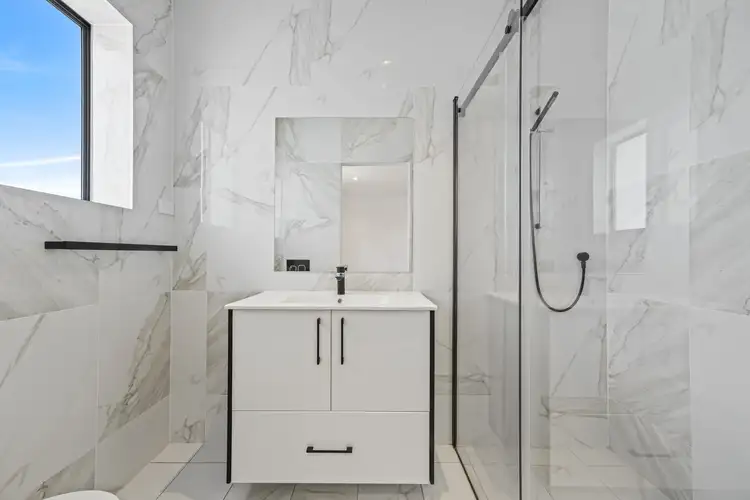 Sixth view of Homely townhouse listing, 17/1 Bertram Lane, Mortlake NSW 2137