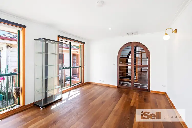 Third view of Homely unit listing, 2/16 Oak Grove, Springvale VIC 3171