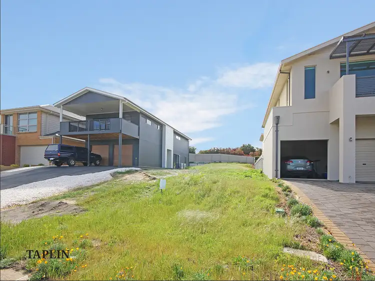 10 Endeavour Drive, Mccracken SA 5211