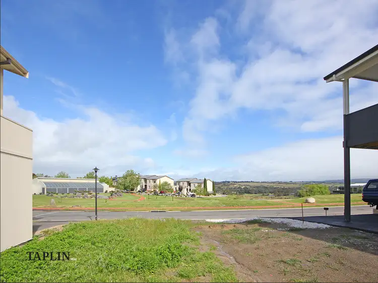 Fifth view of Homely land listing, 10 Endeavour Drive, Mccracken SA 5211