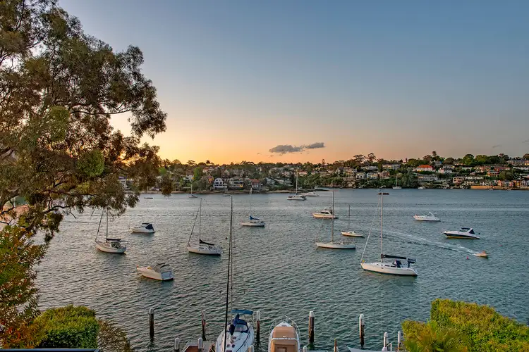 Fifth view of Homely unit listing, 4/22 Drummoyne Avenue, Drummoyne NSW 2047