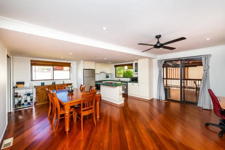 Second view of Homely house listing, 41 Naylor Street, Queanbeyan NSW 2620