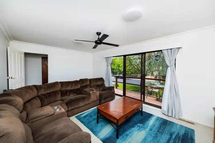 Third view of Homely house listing, 41 Naylor Street, Queanbeyan NSW 2620
